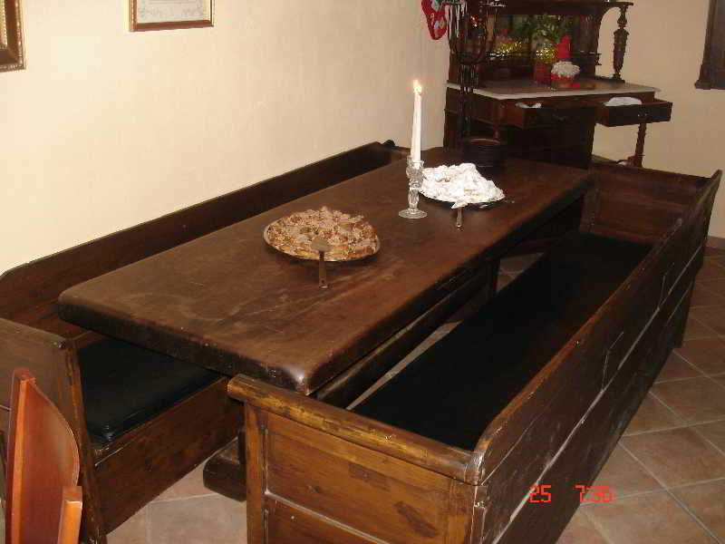 Maritsas & 5* Portariá
